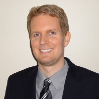 Clark Thompson