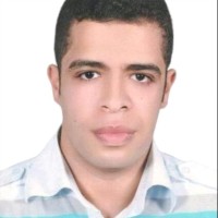 Mohamed Khafagy