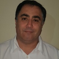 Rodrigo Farías