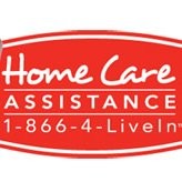 Home Care Assistance Michiana
