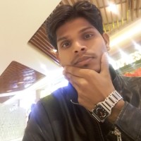 Nilesh Suryawanshi