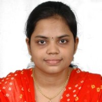 Deepthi Marrapu
