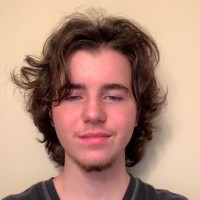 Isaac G