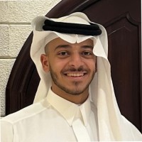 Rayan Alothman