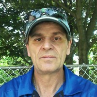 Daniel Howse