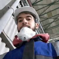 Mehdi Abouabdellah