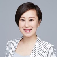 张小宇