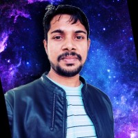 Md Anowar Hossain