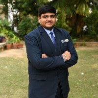 Abhi Sangani