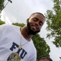 demarcus gates