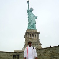 Niloy Dutta