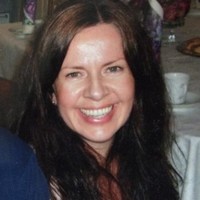 Liv-Karin Haugland
