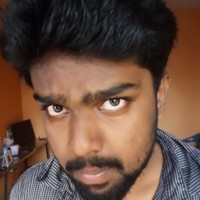 Mithun H