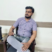 Mehul Arya