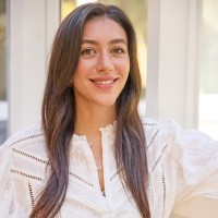 Justina Colunga