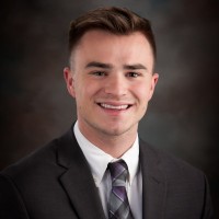 Adam Ahrenholz, Bfa™
