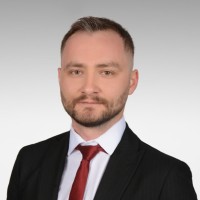 Erkan Başarır