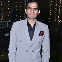 Kushal Arora