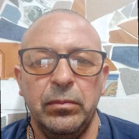 Hugo Salgado