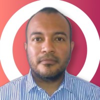 Alvaro Ojeda