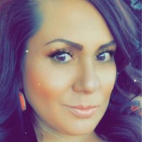 Lupe Vega