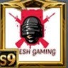 Killer Hitesh Gamer