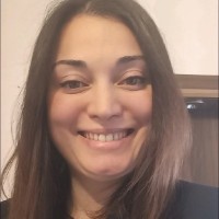 Seviyya Yaylı Yiğitoğlu