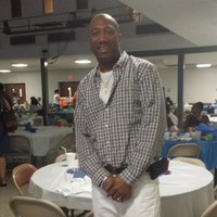 Kelvin Ingram
