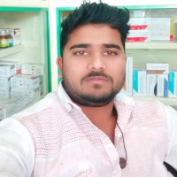 Raju Kharbale