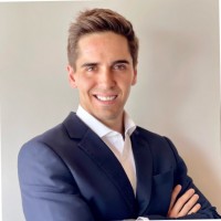 Rodrigo Echegaray