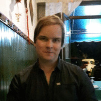 Tuomas Eteläpelto