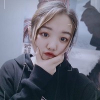 彭淑婷