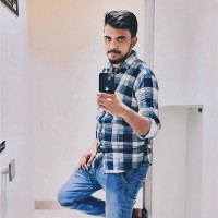 Suresh Yadav
