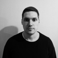Aleksei P.