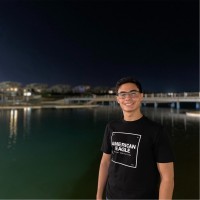 Abdelhaleem Osama