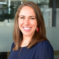 Emily Gunkel