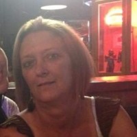 Debbie Day Shift