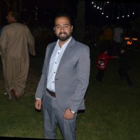 Mohamed Sayed El'Mansey