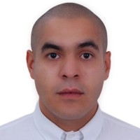 Fidel Mauricio Ramirez Hernandez