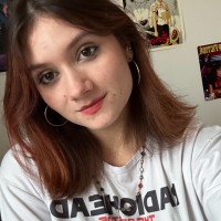 Alyssa Meunier