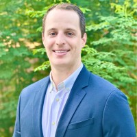Samuel Hall, MBA