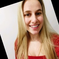 Evy Mertens