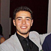 Adil Aarouss