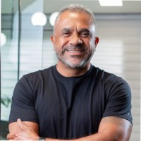 João Severo