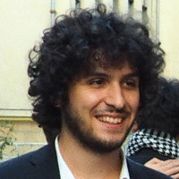 Angelo Scialabba