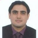 Anuj Vatsa