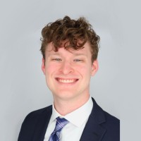 Jack Norris