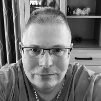 Michael Schmidt