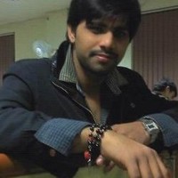 Shishir Pathak