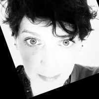 Marie-Laure Pacevicius
